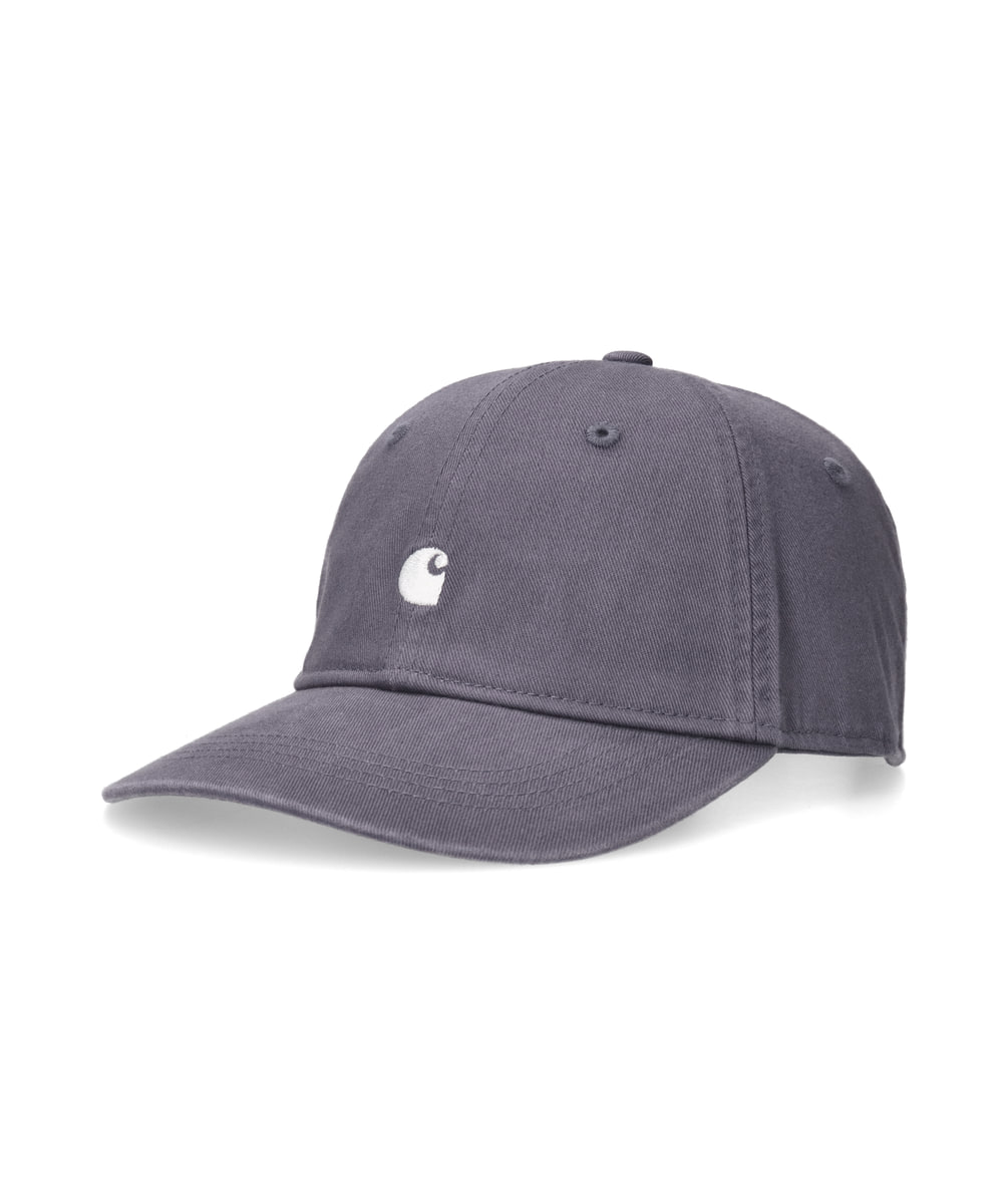 Shady Purple / White